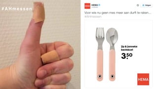 14
SOMETHING
Entrepreneurial activities differ
substantially depending on the type of
organization and creativity involved.
Entrepreneurship ranges in scale from
AWE S OM E
Entrepreneurial activities differ
substantially depending on the type of
organization and creativity involved.
Entrepreneurship ranges in scale from
# A H m e s s e n
 