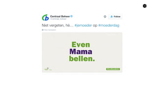 18
W R I T E T H E N A M E
O F Y O U R P R O J E C T
W R I T E T H E N A M E
O F Y O U R P R O J E C T
W R I T E T H E N A M E
O F Y O U R P R O J E C T
 