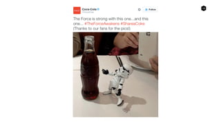 19
W R I T E T H E N A M E
O F Y O U R P R O J E C T
W R I T E T H E N A M E
O F Y O U R P R O J E C T
W R I T E T H E N A M E
O F Y O U R P R O J E C T
 