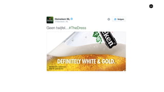 20
W R I T E T H E N A M E
O F Y O U R P R O J E C T
W R I T E T H E N A M E
O F Y O U R P R O J E C T
W R I T E T H E N A M E
O F Y O U R P R O J E C T
 