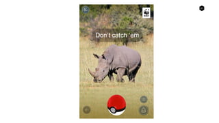 21
W R I T E T H E N A M E
O F Y O U R P R O J E C T
W R I T E T H E N A M E
O F Y O U R P R O J E C T
W R I T E T H E N A M E
O F Y O U R P R O J E C T
 