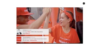 22
W R I T E T H E N A M E
O F Y O U R P R O J E C T
W R I T E T H E N A M E
O F Y O U R P R O J E C T
W R I T E T H E N A M E
O F Y O U R P R O J E C T
 