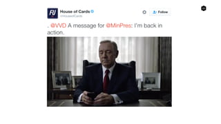 23
W R I T E T H E N A M E
O F Y O U R P R O J E C T
W R I T E T H E N A M E
O F Y O U R P R O J E C T
W R I T E T H E N A M E
O F Y O U R P R O J E C T
 