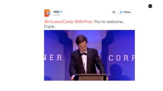 24
W R I T E T H E N A M E
O F Y O U R P R O J E C T
W R I T E T H E N A M E
O F Y O U R P R O J E C T
W R I T E T H E N A M E
O F Y O U R P R O J E C T
 