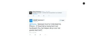 25
W R I T E T H E N A M E
O F Y O U R P R O J E C T
W R I T E T H E N A M E
O F Y O U R P R O J E C T
W R I T E T H E N A M E
O F Y O U R P R O J E C T
 