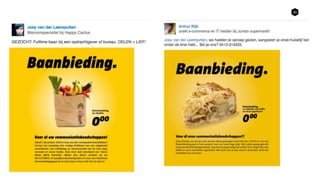 W R I T E T H E N A M E
O F Y O U R P R O J E C T
35
 