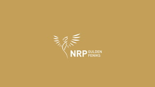 Presentaties NRP nationale transformatie en renovatiedag 2018