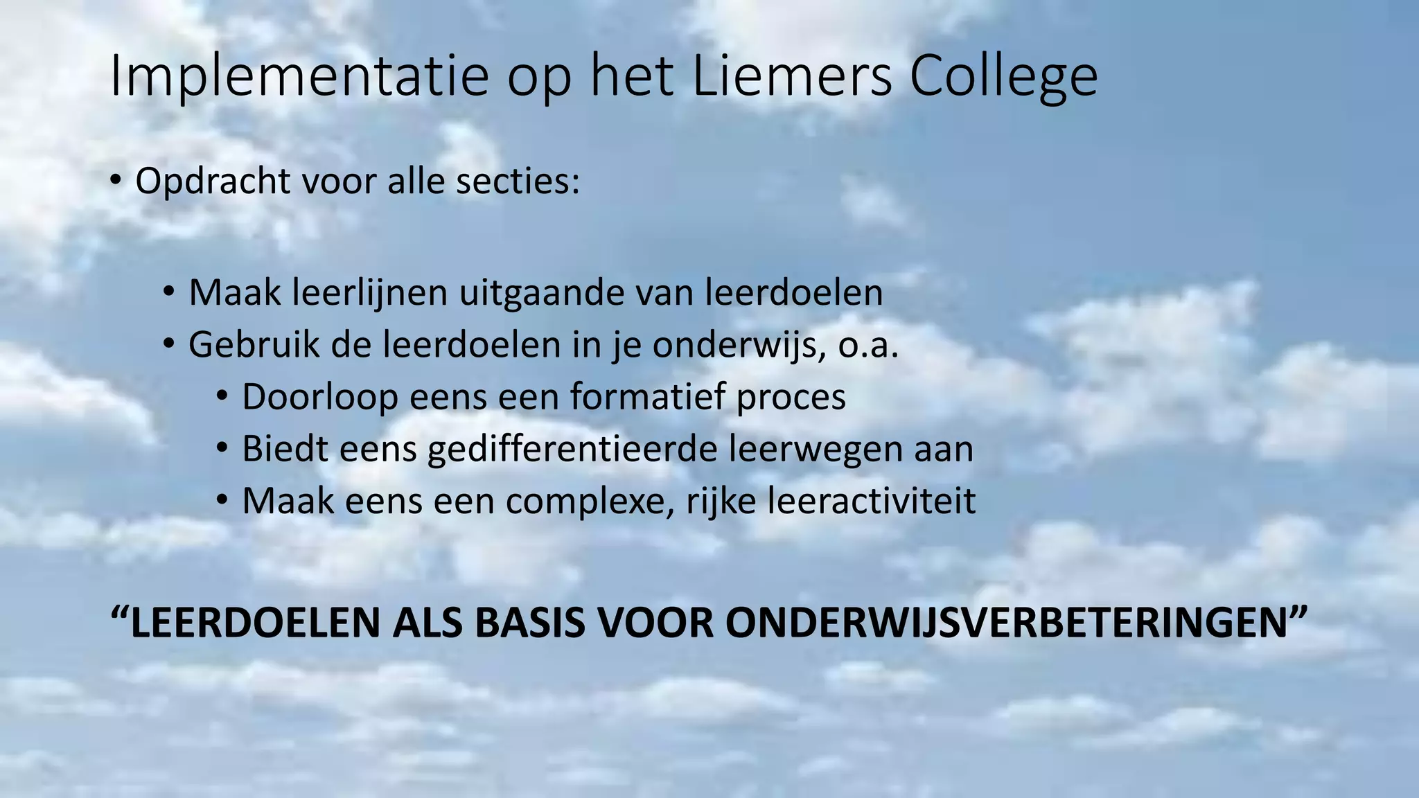 De handpop als pedagogisch hulpmiddel | Tweedehands