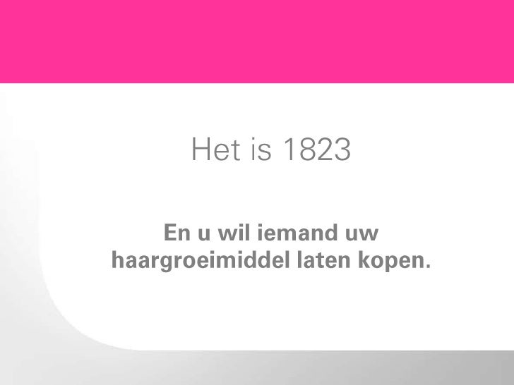 Seminar Online Fondsenwerving Liefde Op Het Eerste Gezicht