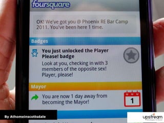 By Athomeinscottsdale