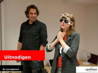  UitnodigenBy youngdone1