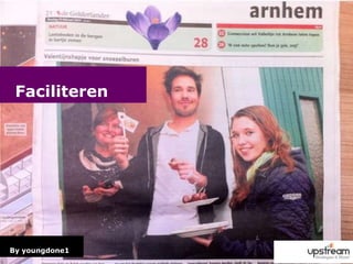  FaciliterenBy youngdone1