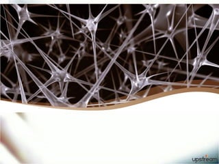 Co-creatieInterview scholieren