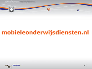 mobieleonderwijsdiensten.nl 