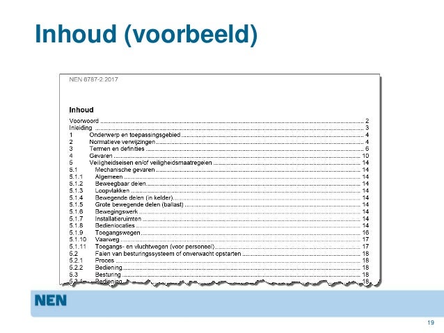 Presentaties sluizenconferentie20151021