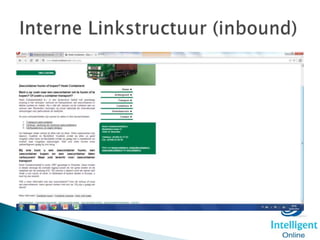 Presentatie startersnetwerk073 v5-slideshare