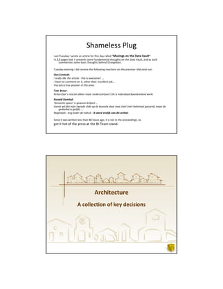 !"#$%&%'' (&)*
+#', -)%'.#/ 0 123,% #4 #2,56&% 732 ,"5' .#/ 6#&&%. 8!"#$%&' (% )*+ ,-)- .-"/)9:
04 ;<= >#*%' ,%?, 5, >2%'%4,' '3$% 7)4.#$%4,#& ,"3)*",' 34 ,"% @#,# A#)&,< #4. #' ')6"
     ')$$%25B%' '3$% C#'56 ,"3)*",' C%"54. D2#4*%E%4:

-)%'.#/ %F%454* 0 .5. 2%6%5F% ,"% 73&&3154* 2%#6,534' 34 ,"% >2%F5%1 0 .5. '%4. 3),G
!"# $%#&'()'*
! "#$%%& %'(# )*# $")'+%# )*', ', $-#,./#0 1
! *$2# 3. +.//#3) .3 ')4 .)*#" )*$35 #6+#%%#3) 7.819
:.; $"# $ )";# <'.3##" '3 )*', $"#$9
+,- ./(0/*
!( ($3 =$3>, "#$+)'# $%%##3 /$$" .3?#",+*"'72#30 =') ', '3?#"?$$? 8$$38"#(#3? -#"(9
1,#"2) !"-3,4*
@A#/$3)'+ ,<$+#@ ', B#-..3 8"'%7$3) 1
).#2$% -'% ?$) /'73 )-##?# ,%'?# .< ?# (#&3.)# ?$$" /## ,)$") C3'#) *#%#/$$% <$,,#3?4 /$$" ?#
    B#?$+*)# ', B#%'7(D9 1
E.B/$$%, #"B .3?#" ?# '3?";( %5 6(/) 7/,2%85 7"# )%' "/'%5(29

!546% 5, 1#' 125,,%4 &%'' ,"#4 HI "3)2' #*3< 5, 5' 43, 54 ,"% >236%%.54*'< '3
*%, 5, "3, 37 ,"% >2%'' #, ,"% J0 -%#$ ',#4.:




                                   012*$)+2)"1+
                    0 2(//+2)$(% (3 4+5 6+2$'$(%'
 