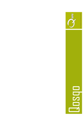 !
!
!
!
!
!
!
!
!
!
!
!
!
!
!
!
!
!
!
!
!
!
!
!
!
!
!
!




Qosqo   !
 