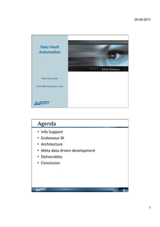 26-09-2011




     !"#$%&'#()'$(#%

*"#$+,-./0+)110#'230*%%




 45(.6"%
•    7./0%&)110#'%
•    8.6("90)#%:7%
•    4#3;-'(3')#(%
•    !('"%6"'"%6#-9(.%6(9(<01*(.'%
•    =(<-9(#"><(+%
•    ?0.3<)+-0.%




                                             1
 