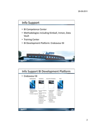 26-09-2011




!"#$%&'(($)*%
•  +!%,$-(.*."/.%,."*.)%
•  0.*1$2$3$45.6%5"/3'25"4%75-8933:%!"-$":%;9*9%
   <9'3*%
•  =)95"5"4%,."*.)%
•  +!%;.>.3$(-."*%?39@$)-A%B"2.9>$')%+!%




!"#$%&'(($)*%+!%;.>.3$(-."*%?39@$)-%
•  B"2.9>$')%+!%




                                                           2
 