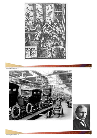 woensdag 21 september 11   3




woensdag 21 september 11   4
 