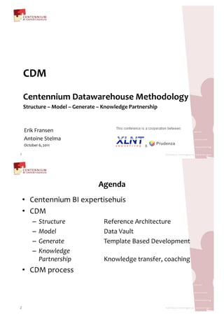 !"#$

    !%&'%&&()*$"+'+,+-%./)0%$#%'./1/2/34$
    5'-)6')-%$ $#/1%2$ $7%&%-+'%$ $8&/,2%13%$9+-'&%-0.(:$

    !
    "#$%!&#'()*(!
    +(,-$(*!.,*/0'!
    12,-3*#!45!6788!

1




                                 ;3%&1+$
       9*(,*(($:0!;<!*=>*#,$)*?:$)!
       9@A!
            !"#$%"$#&!     !       B*C*#*(2*!+#2?$,*2,:#*!
            '()&*! !       !       @','!D':/,!
            +&,&#-"&!      !       E*0>/',*!;')*F!@*G*/->0*(,!
            .,(/*&)0&11
            2-#",඀!   !       H(-I/*FJ*!,#'()C*#5!2-'2?$(J!
       9@A!>#-2*))!
       !
       !
2
 