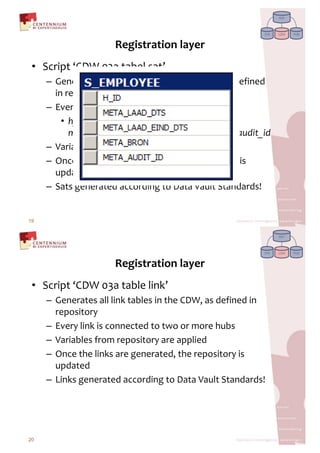 F8A'



                                                            !DE'   012'   ABC'


                       !"#$%&'(&$)*+,(-"'+
     !"#$%&'             &()*+'     '
         ,*-*#(&*.'(++'.(&*++$&*'&()+*.'$-'&/*'0123'(.'4*5$-*4'
         $-'#*%6.$&6#7'
         89*#7'.(&*++$&*'"6-&($-.'&/*'&/*'"6+:;-.<''
             !"#$%&'()*#+,%-*./0%1*23"433$"$250%
             1*23"433$"*#,$"$250%1*23"6)(,%*,%1*23"37$#2"#$%
         =(#$()+*.'5#6;'#*%6.$&6#7'(#*'(%%+$*4'
         >-"*'&/*'/:).'(#*'?*-*#(&*43'&/*'#*%6.$&6#7'$.'
         :%4(&*4'
         !(&.'?*-*#(&*4'(""6#4$-?'&6'1(&('=(:+&'!&(-4(#4.@'


19


                                                                   F8A'



                                                            !DE'   012'   ABC'


                       !"#$%&'(&$)*+,(-"'+
     !"#$%&'             &()+*'+$-G '
         ,*-*#(&*.'(++'+$-G'&()+*.'$-'&/*'0123'(.'4*5$-*4'$-'
         #*%6.$&6#7'
         89*#7'+$-G'$.'"6--*"&*4'&6'&H6'6#';6#*'/:).%
         =(#$()+*.'5#6;'#*%6.$&6#7'(#*'(%%+$*4'
         >-"*'&/*'+$-G.'(#*'?*-*#(&*43'&/*'#*%6.$&6#7'$.'
         :%4(&*4'
         I$-G.'?*-*#(&*4'(""6#4$-?'&6'1(&('=(:+&'!&(-4(#4.@'
     '


20
 