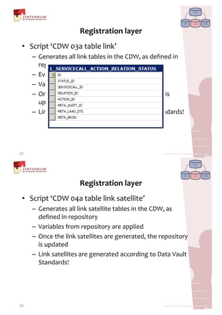 H9C'



                                                             !FG'   123'   CDE'


                        !"#$%&'(&$)*+,(-"'+
     !"#$%&'             &()*+'*$,- '
         .+,+#(&+/'(**'*$,-'&()*+/'$,'&0+'1234'(/'5+6$,+5'$,'
         #+%7/$&7#8'
         9:+#8'*$,-'$/'"7,,+"&+5'&7'&;7'7#'<7#+'0=)/!
         >(#$()*+/'6#7<'#+%7/$&7#8'(#+'(%%*$+5'
         ?,"+'&0+'*$,-/'(#+'@+,+#(&+54'&0+'#+%7/$&7#8'$/'
         =%5(&+5'
         A$,-/'@+,+#(&+5'(""7#5$,@'&7'2(&('>(=*&'!&(,5(#5/B'
     '


21


                                                                    H9C'



                                                             !FG'   123'   CDE'


                        !"#$%&'(&$)*+,(-"'+
     !"#$%&'                                   '
         .+,+#(&+/'(**'*$,-'/(&+**$&+'&()*+/'$,'&0+'1234'(/'
         5+6$,+5'$,'#+%7/$&7#8'
         >(#$()*+/'6#7<'#+%7/$&7#8'(#+'(%%*$+5'
         ?,"+'&0+'*$,-'/(&+**$&+/'(#+'@+,+#(&+54'&0+'#+%7/$&7#8'
         $/'=%5(&+5'
         A$,-'/(&+**$&+/'(#+'@+,+#(&+5'(""7#5$,@'&7'2(&('>(=*&'
         !&(,5(#5/B'




22
 