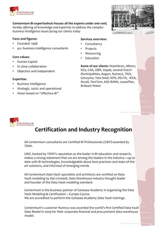 !"#$"##%&'()*("+,"-$%."/&%.(/0&.".(122($/"("+,"-$.("-(0#"(-0045(
!"#"$%&'(("#)*+&,--&.*'/-"0+"&,*0&"12"#3)4"&3'&,00#"44&3!"&5'62-"1&
$74)*"44&)*3"--)+"*5"&)447"4&(,5)*+&'7#&5-)"*34&3'0,%&

;18$.(1#3(4%<&-".:(                              6"-7%8".(07"-7%"9:(
   L"%#4/4M+NOOP+                                   !"#$%&'(#)*+
   QRS+6%$1#/$$+1#'/&&12/#)/+)"#$%&'(#'$+           ,-"./)'$++
   +                                                0/$"%-)1#2++
!0-"(712&".:(                                       34%)('1"#+
   T%H(#+!(?1'(&+                                +
   K#+)&"$/+)"&&(6"-('1"#+                       60'"(04(0&-(82%"#$.:(5""#6-"#7+8&6-"#7++
   <6./)'1A/+(#4+K#4/?/#4/#'+                    9:(7+!8;7+<=07+>"?(@7+$/A/-(&+B%')C++
(                                                D%#1)1?(&1'1/$7+8/2"#7+9%'-/)"7+E9<7+
=+,"-$%.":(                                      F/#G*H/7+E('(+I'//&7+;,97+B3JE87++K;387+
                                                 8))/&&7+E"HE"H7+;8I+=89;7+J/($/,&(#7++
   =%$1#/$$+1#'/&&12/#)/+
                                                 =-(6(#'+5('/-+
   I'-('/21)7+'()'1)+(#4+"?/-('1"#(&+
                                  +




                !"-$%4%81$%0#(1#3(*#3&.$->(?"80<#%$%0#(
        8&&+!/#'/##1%H+)"#$%&'(#'$+(-/+!/-'1U1/4+=K+,-"U/$$1"#(&$+V!=K,W+(X(-4/4+6*+
        EB5KY++
        +
        !=K,7+6()@/4+6*+EB5KZ$+-/?%'('1"#+($+'C/+&/(4/-+1#+=K+/4%)('1"#+(#4+-/$/(-)C7+
        H(@/$+(+$'-"#2+$'('/H/#'+'C('+X/+(-/+(H"#2+'C/+&/(4/-$+1#+'C/+1#4%$'-* %?+'"+
        4('/+X1'C+=K+'/)C#"&"21/$7+@#"X&/42/(6&/+(6"%'+6/$'+?-()'1)/$+(#4+$'('/["U['C/[
        (-'+$"&%'1"#$7+(#4+1#U"-H/4+"U+/H/-21#2+'-/#4$+

        8&&+!/#'/##1%H+B('(+>(%&'+$?/)1(&1$'$+(#4+(-)C1'/)'$+(-/+)/-'1U1/4+"#+B('(+
        >(%&'+H"4/&1#2+6*+B(#+J1#$'/4'7+B('(+5(-/C"%$/+1#4%$'-*+'C"%2C'+&/(4/-+
        (#4+U"%#4/-+"U+'C/+B('(+>(%&'+H"4/&1#2+$'(#4(-4.

        !/#'/##1%H+1$+'C/+6%$1#/$$+?(-'#/-+"U+F/#/$//+8)(4/H*+1#+"-2(#1G1#2+'C/+B('(+
        >(%&'+D"4/&1#2++!/-'1U1)('1"#+ +3%-"?/+!"%-$/Y++
        5/+(-/+())-/41'/4+'"+?/-U"-H+'C/+F/#/$//+8)(4/H*+B('(+>(%&'+'-(1#1#2$Y+

                     +)%$'"H/-+9%'-/)"+
        B('(+D"4/&+1#+]^^O+U"-+'C/1-+)"-?"-('/+U1#(#)1(&+(#4+?-")%-/H/#'+4('(+X(-/C"%$/+
        H"4/&Y+
 