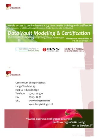 31




     !"#$"##%&'()*("+,"-$%."/&%.(
     01#2"(344-/4&$(56(
     7895(:!(;.<=-1>"#/12"((
     ?"@"A44#( BCB(69(7B(6CB(
     D1+((        BCB(69(7B(6C9(
     EF0((        GGGHI"#$"##%&'H#@((
     ( ( (        GGGHJ%<4,@"%K%#2"#H#@(
     !
     !   ! !
 