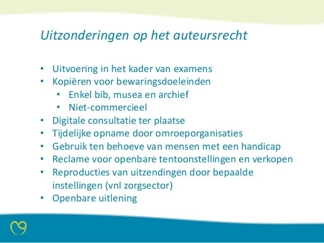 Bladmuziek maken app – balletjes maken