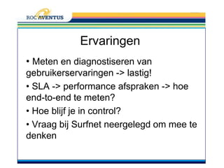  12.500 MBO studenten