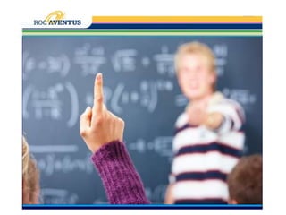 Te weinig Pc´s hebben