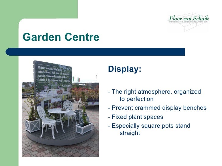 Presentatie Tafelrekken Eng