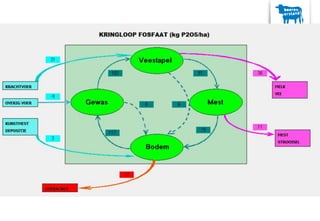 Presentatie Ten BrinkeBV