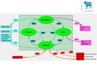 Presentatie Ten BrinkeBV