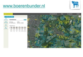 www.boerenbunder.nl
 