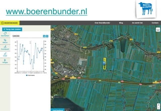 www.boerenbunder.nl
 