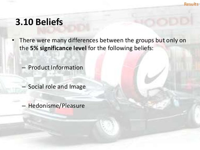 37 Sports Marketing Dissertation Topics | Research Ideas master thesis sports marketing