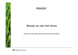 VRAGEN?




        Bewaar ze voor het forum

    Ik kan over dit onderwerp wel de hele avond vullen!!!




1
 