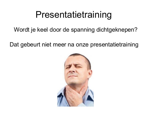 Zo leer je flirten