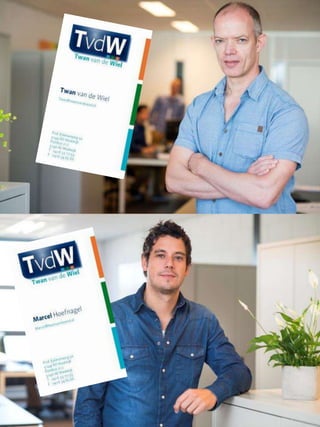 Financial Consultancy