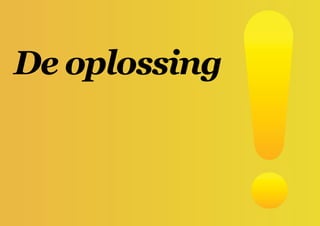 Presentatie Mentaal Verzuim