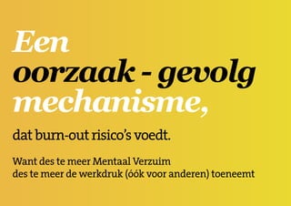 Presentatie us 17 11-12