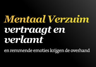 Presentatie us 17 11-12