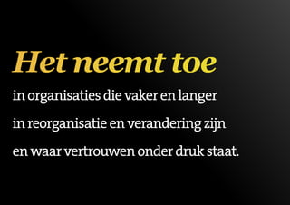 Presentatie us 17 11-12