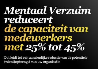 Presentatie us 17 11-12