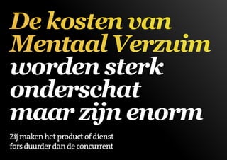 Presentatie us 17 11-12