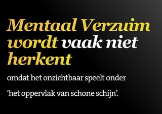 Presentatie us 17 11-12