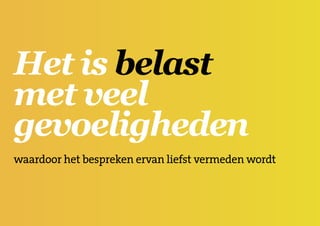 Presentatie us 17 11-12